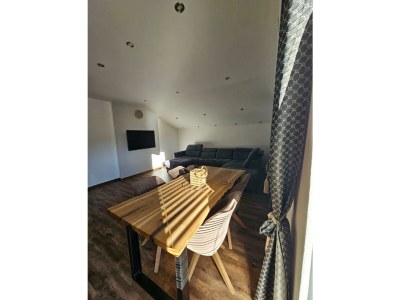 Apartment Appartement - Features photo 14