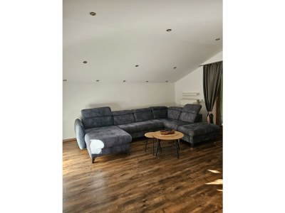 Apartment Appartement - Features photo 15