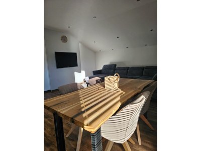 Apartment Appartement - Features photo 16