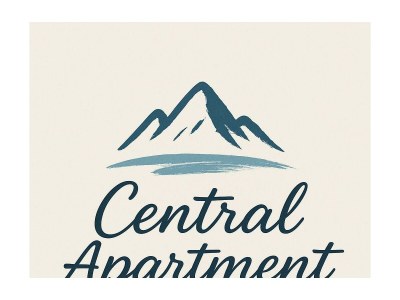 Apartment Appartement - Outdoor photo 17