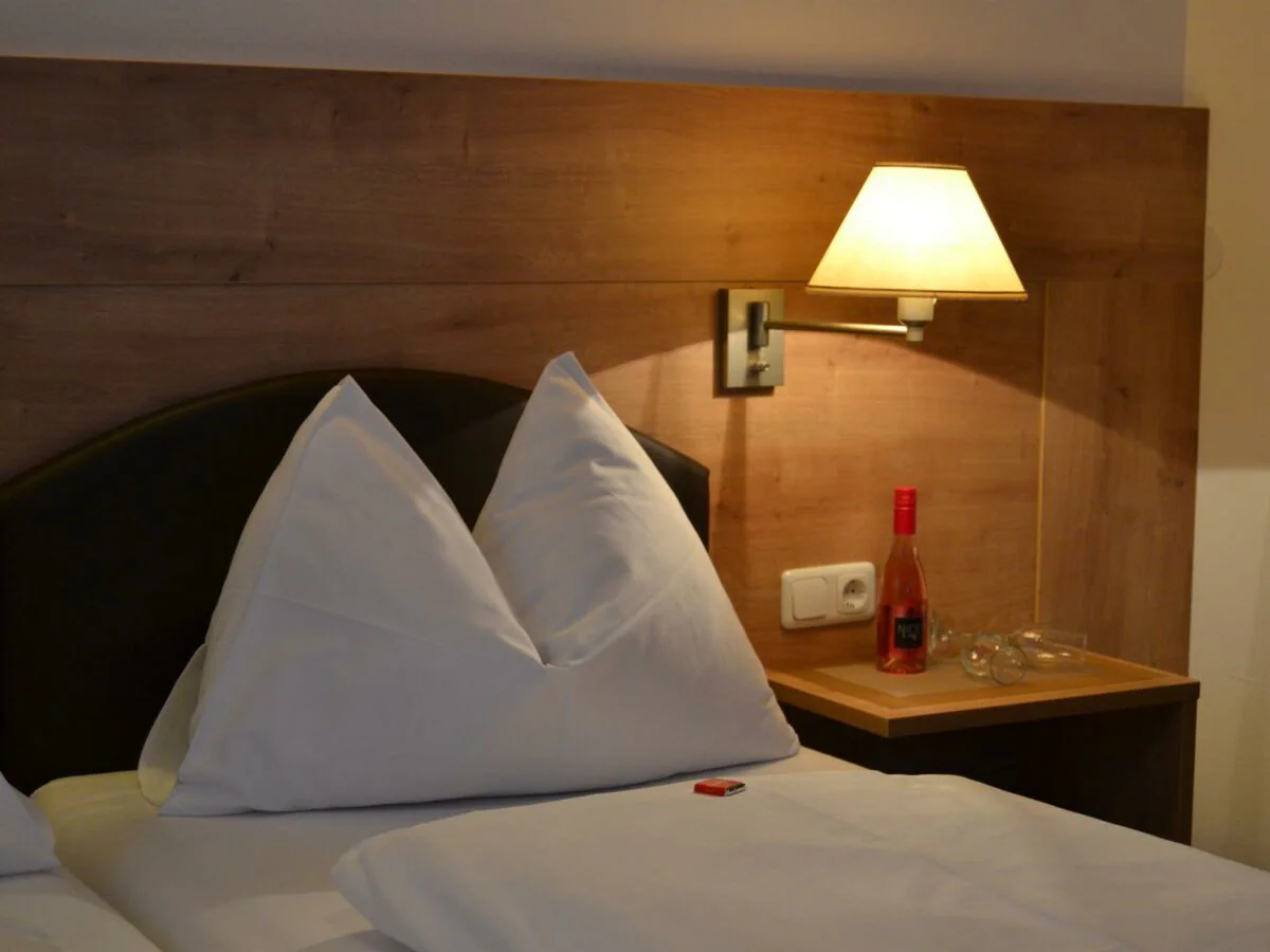 Holiday room Familienzimmer