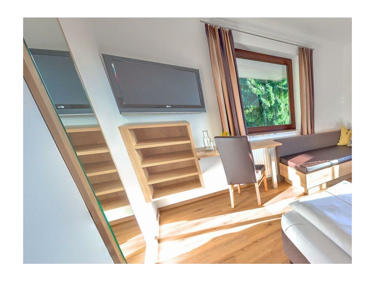 Holiday room Familienzimmer - Outdoor photo 3