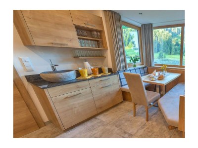 Holiday room Familienzimmer - Outdoor photo 2