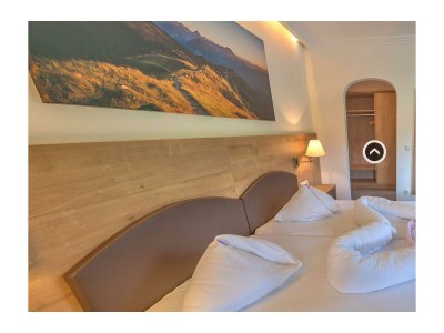 Holiday room Familienzimmer - Outdoor photo 6