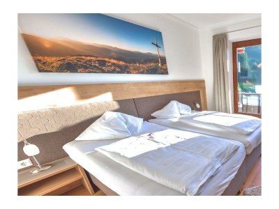 Holiday room Familienzimmer - Outdoor photo 8