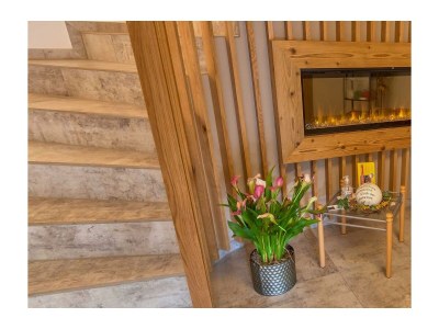 Holiday room Familienzimmer - Outdoor photo 9