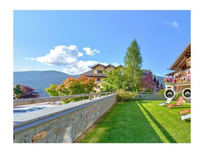 Holiday room Familienzimmer - Outdoor photo 13