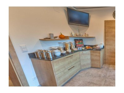 Holiday room Familienzimmer - Outdoor photo 14