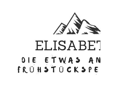 Holiday room Familienzimmer - Outdoor photo 18