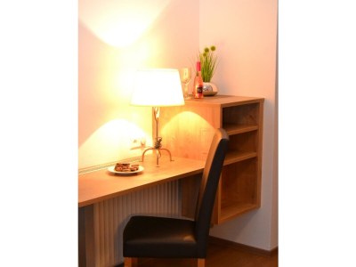 Holiday room Familienzimmer - Outdoor photo 24