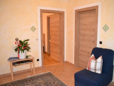 Holiday room Familienzimmer - Outdoor photo 30