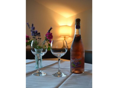 Holiday room Familienzimmer - Outdoor photo 31