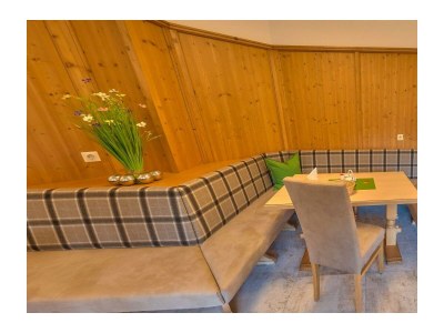 Holiday room Familienzimmer - Outdoor photo 32