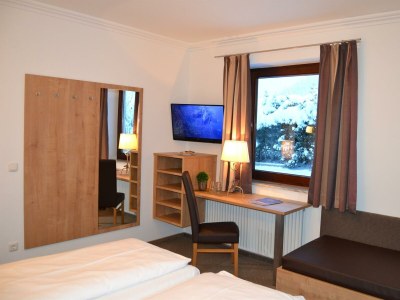 Holiday room Familienzimmer - Outdoor photo 33