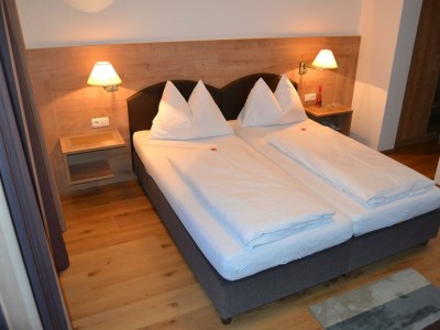 Holiday room Familienzimmer - Features photo 36