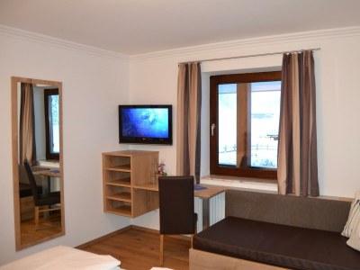 Holiday room Familienzimmer - Features photo 37