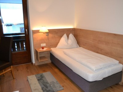 Holiday room Familienzimmer - Features photo 38