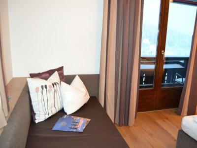 Holiday room Familienzimmer - Features photo 39