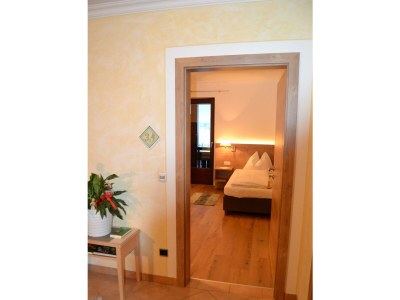 Holiday room Familienzimmer - Features photo 40