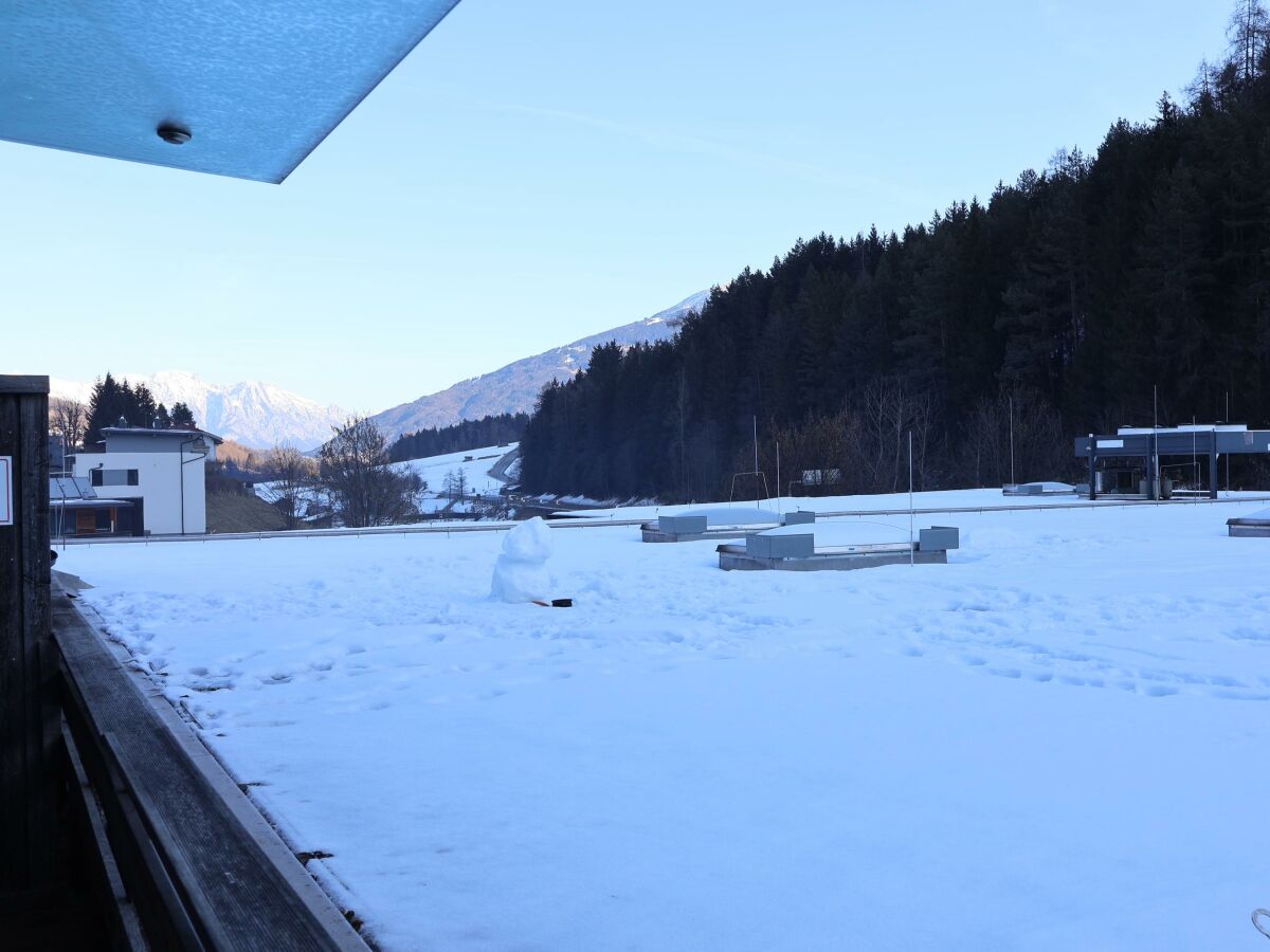 Apartment Top 2 - Outdoor photo 3