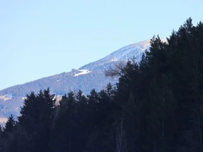 Apartment Top 2 in Fulpmes - Apartment