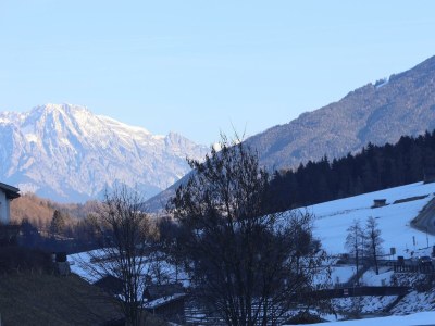 Apartment Top 2 - Outdoor photo 2