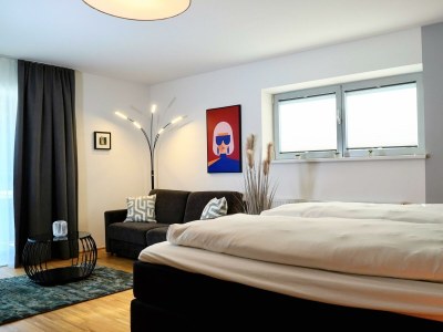 Apartment Top 2 - Features photo 4