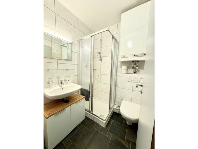 Apartment Top 2 - Features photo 6