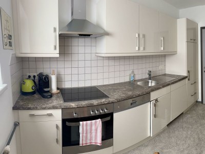 Apartment Top 2 - Features photo 7