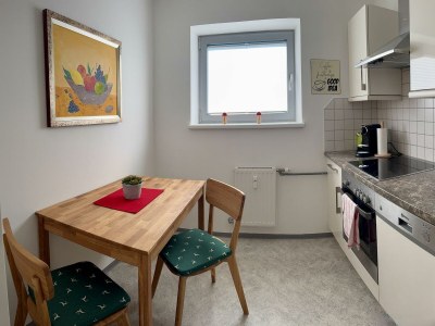 Apartment Top 2 - Features photo 8