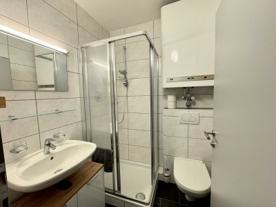 Apartment Top 2 - Features photo 9