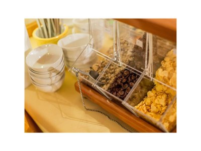 Apartment Appartement Nr. 5 - Outdoor photo 6