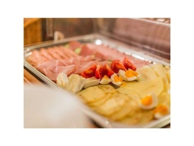 Apartment Appartement Nr. 5 - Outdoor photo 7