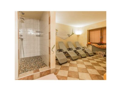 Apartment Appartement Nr. 5 - Outdoor photo 9