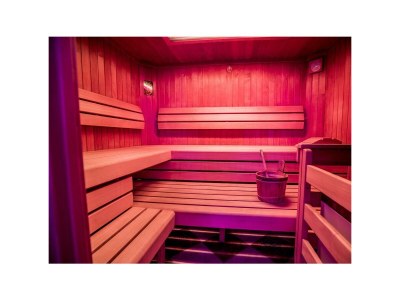 Apartment Appartement Nr. 5 - Outdoor photo 10