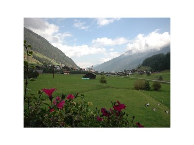 Apartment Appartement Nr. 5 - Outdoor photo 11