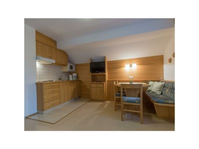 Apartment Appartement Nr. 5 - Features photo 18