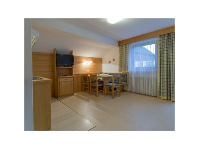 Apartment Appartement Nr. 5 - Features photo 19