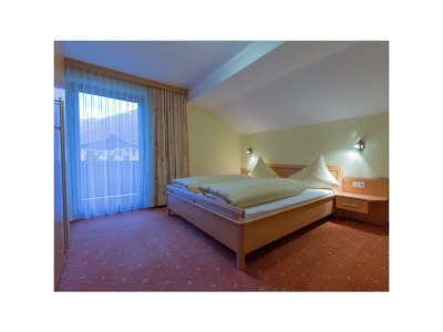 Apartment Appartement Nr. 5 - Features photo 20