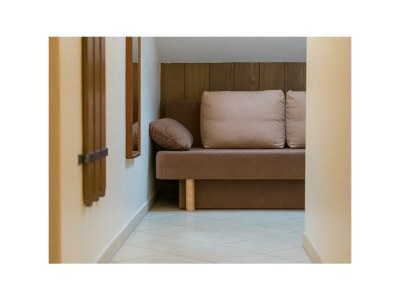 Apartment Appartement Nr. 5 - Features photo 21