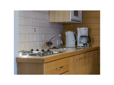 Apartment Appartement Nr. 5 - Features photo 23