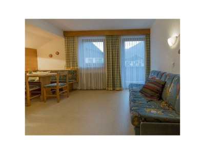 Apartment Appartement Nr. 5 - Features photo 24