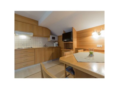 Apartment Appartement Nr. 5 - Features photo 25