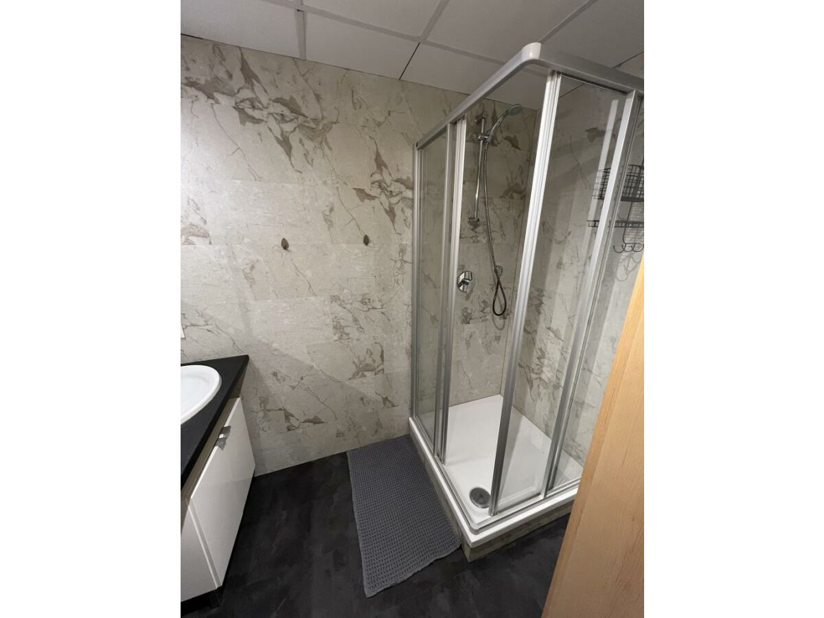 Apartment Klausners Ferienwohnung - Outdoor photo 5