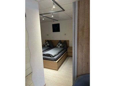 Apartment Klausners Ferienwohnung - Outdoor photo 2