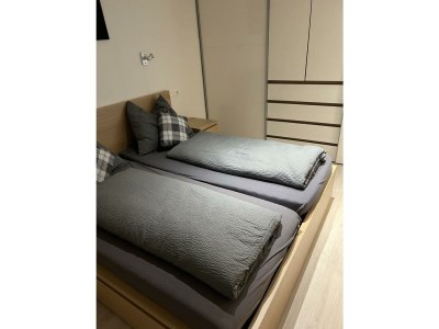 Apartment Klausners Ferienwohnung - Outdoor photo 3