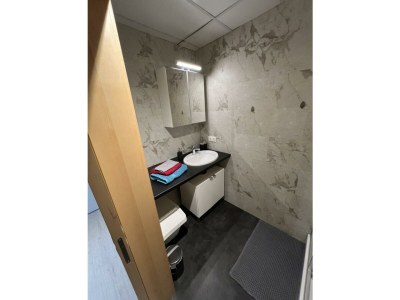 Apartment Klausners Ferienwohnung - Outdoor photo 4