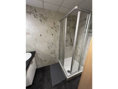 Apartment Klausners Ferienwohnung - Outdoor photo 5