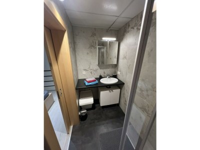 Apartment Klausners Ferienwohnung - Outdoor photo 6