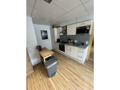 Apartment Klausners Ferienwohnung - Outdoor photo 9